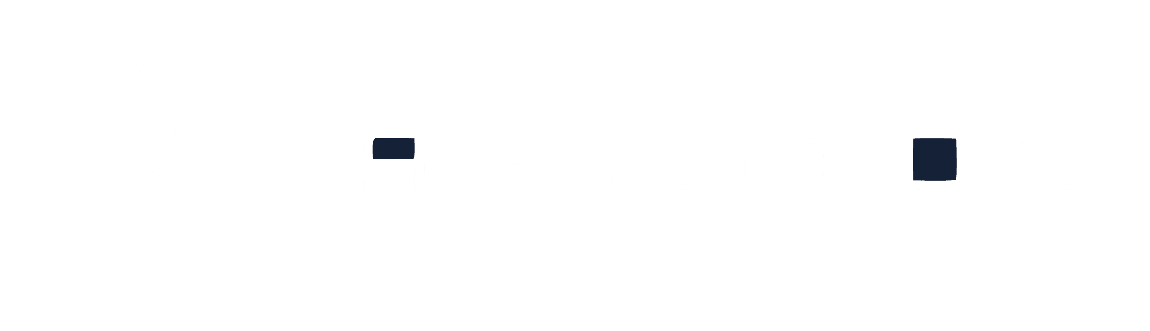 ASYMTON