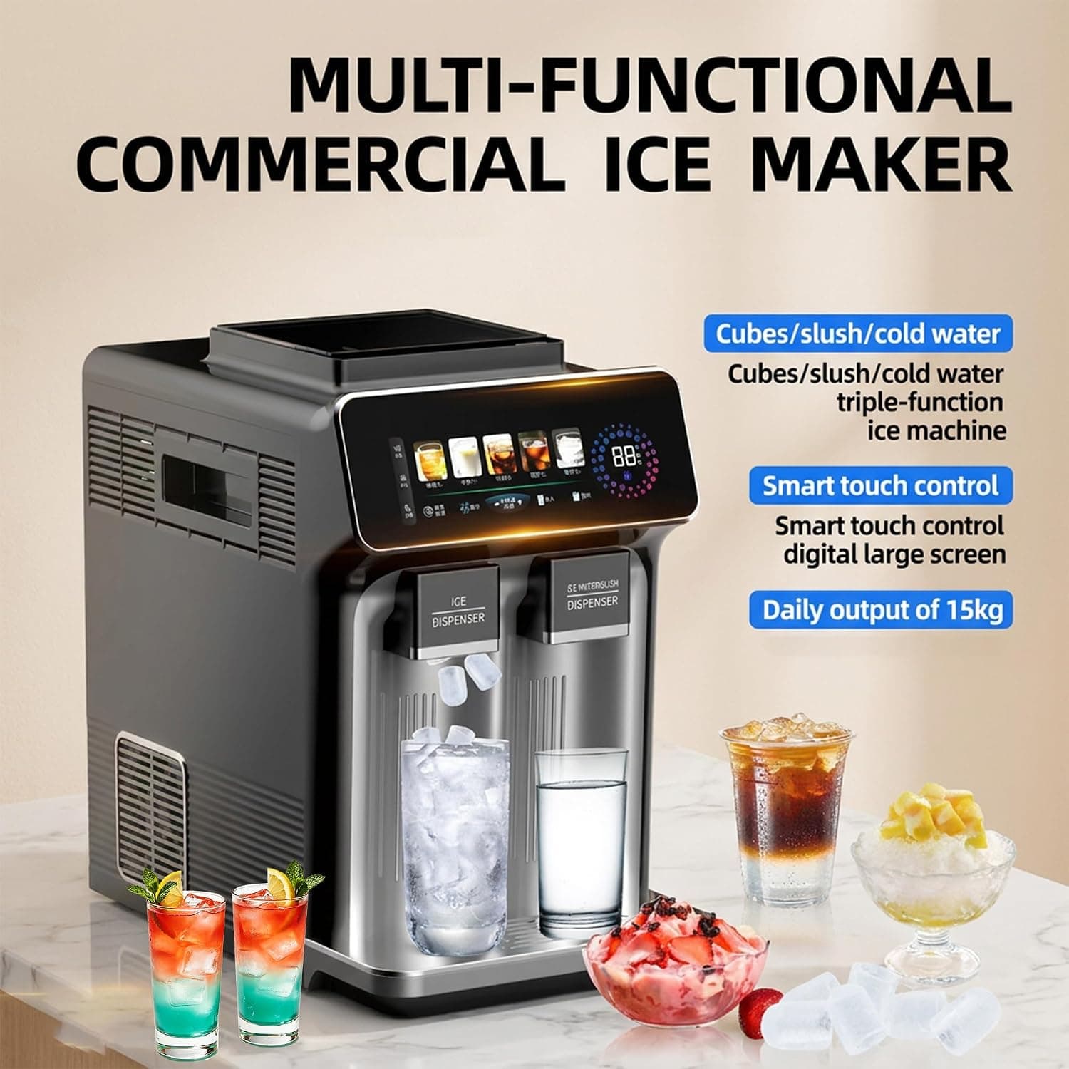 3-in-1-ice-maker
