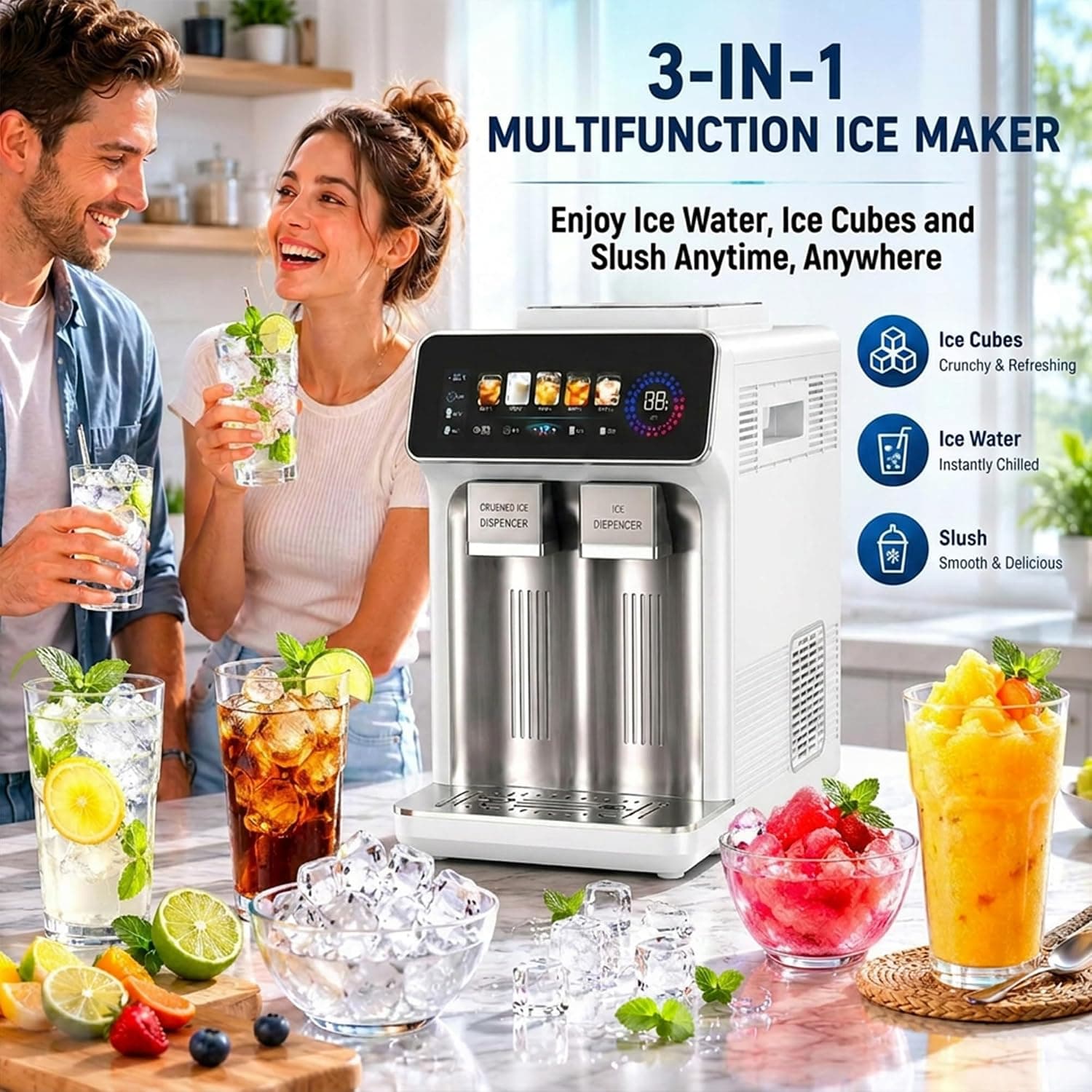3-in-1-ice-maker — image 4