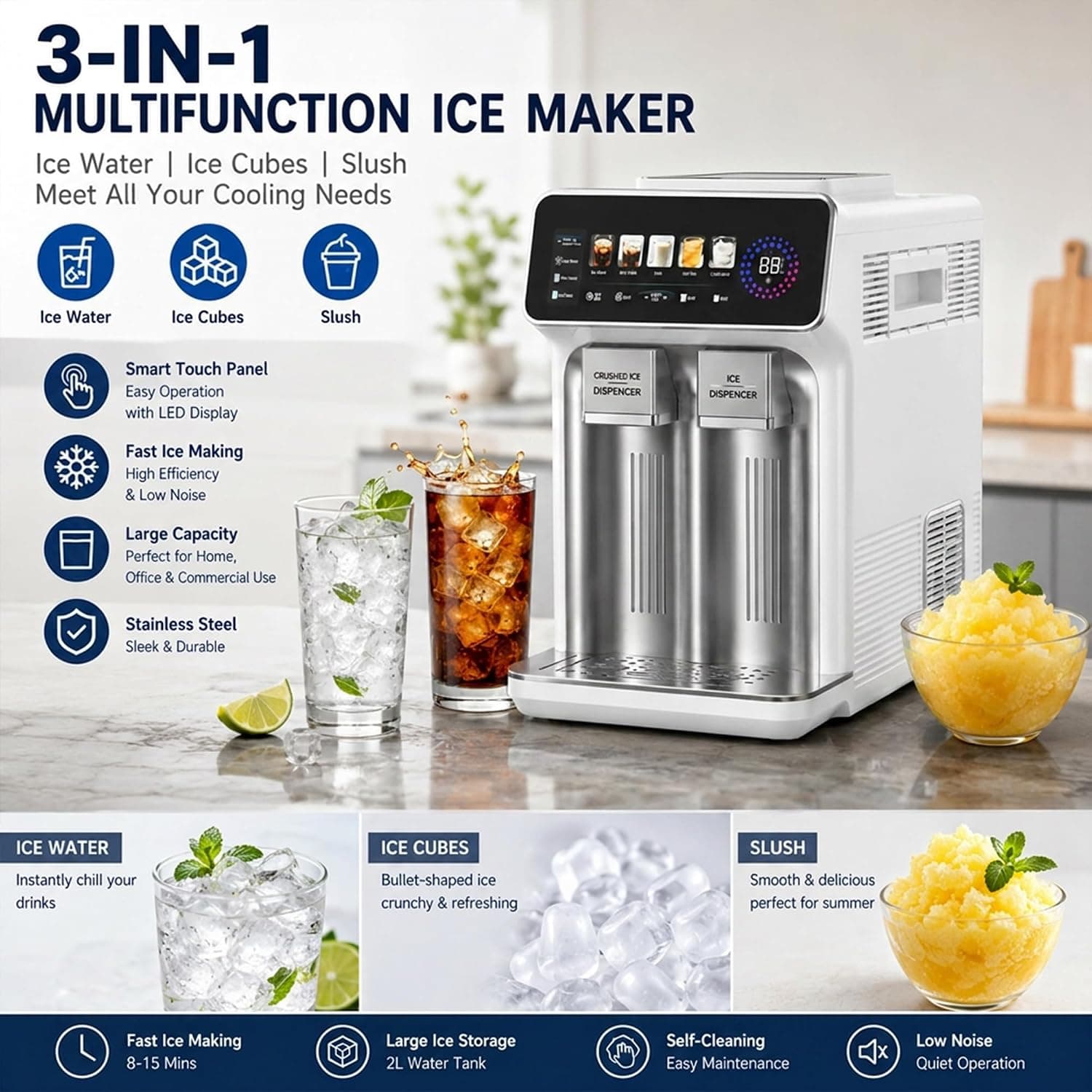 3-in-1-ice-maker — image 6