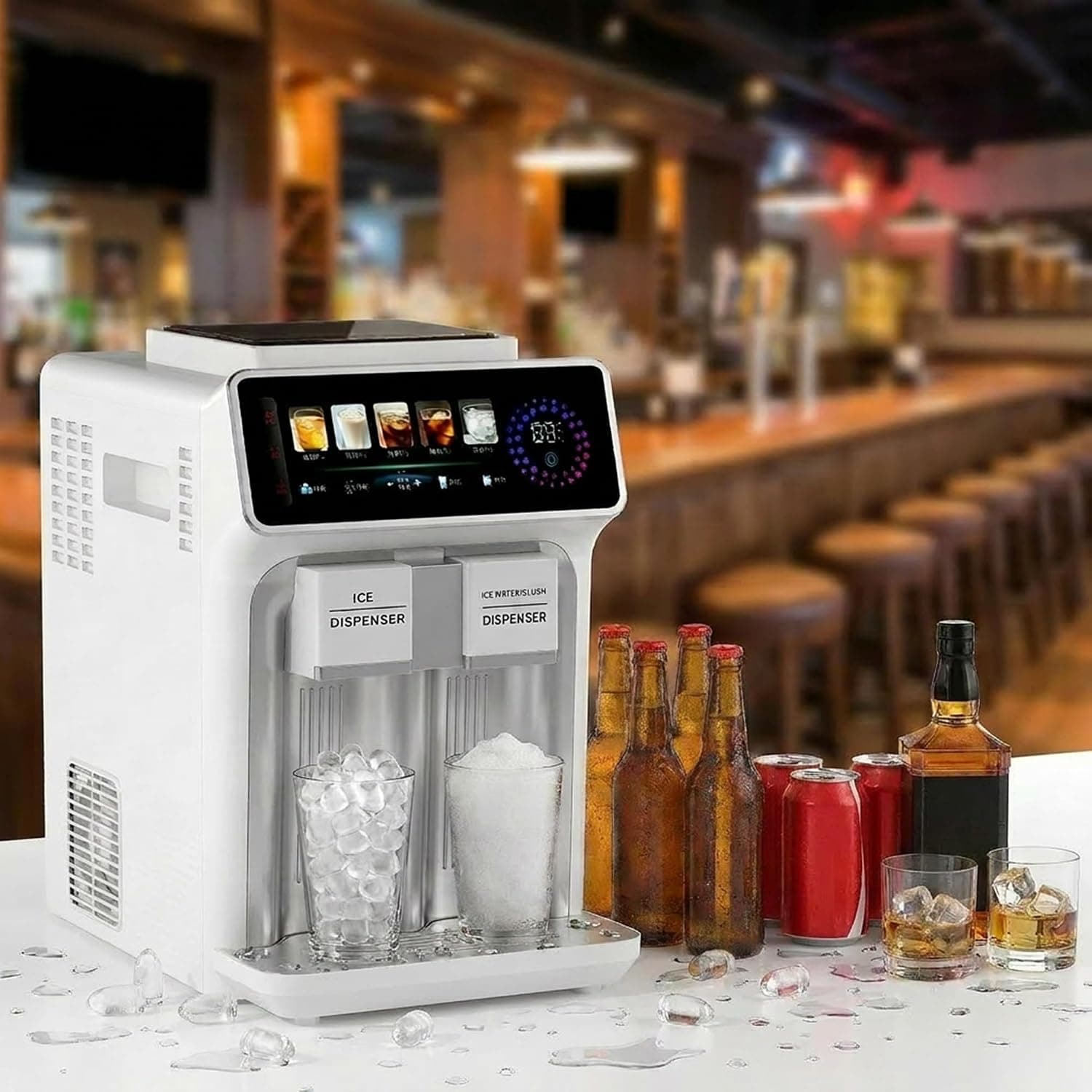 3-in-1-ice-maker — image 8