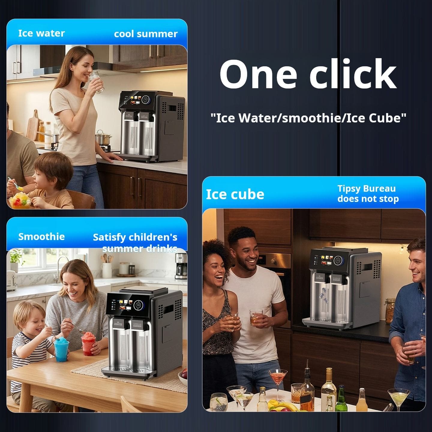 3-in-1-knob-ice-maker — image 4