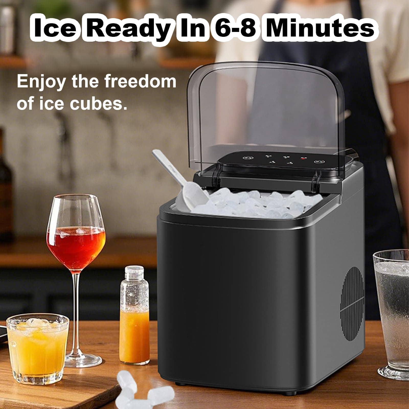 ASYM-ICE03 — image 1